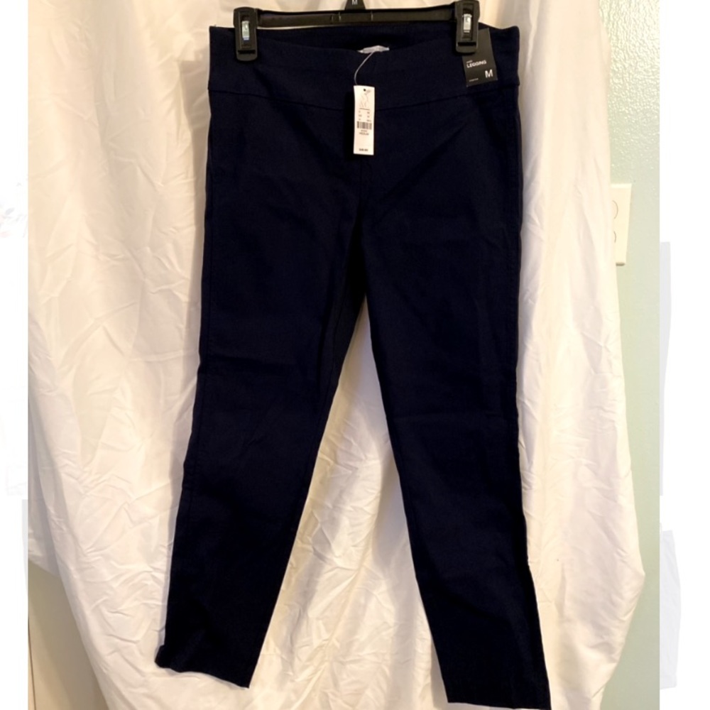 New York & Company Leggings